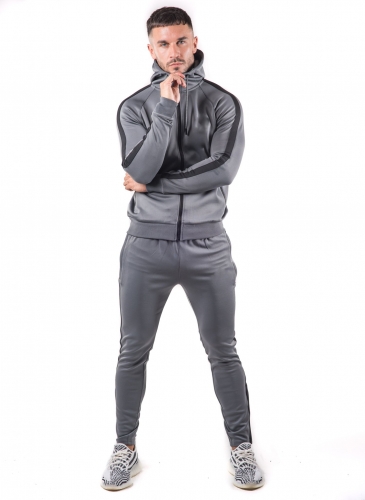 Tracksuit